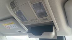 Mazda CX-3 2.0 Sport Nav 5dr Auto Petrol Hatchback